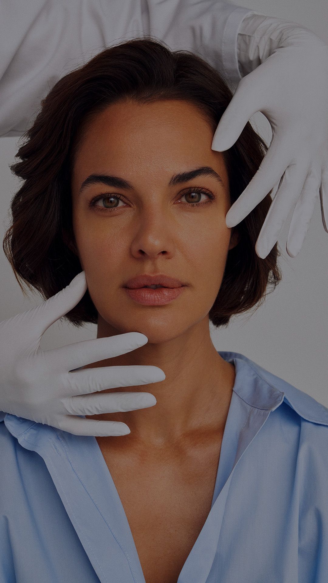 23 Clinical Studies involving over 800 patients