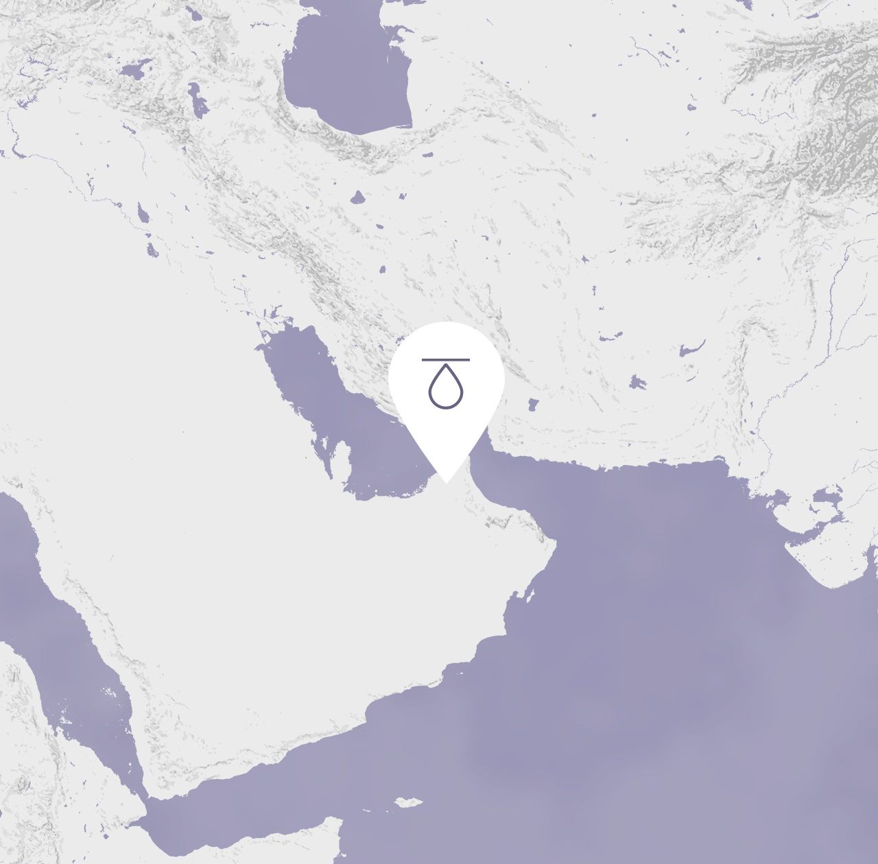 Teoxane Opens Regional Office in Dubai