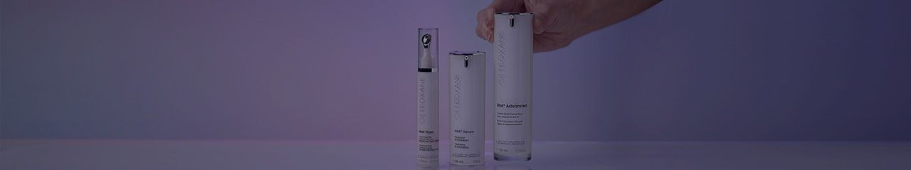 The Future of Skincare, Inspired by Aesthetic Medicine