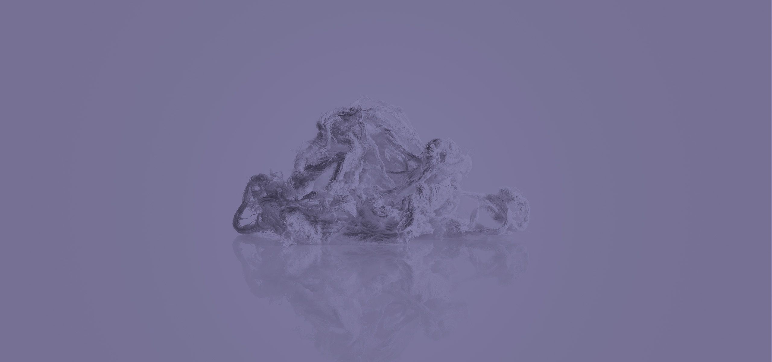 Key Figures - Teoxane