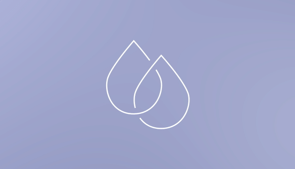 Stimulates Natural HA & Collagen Production