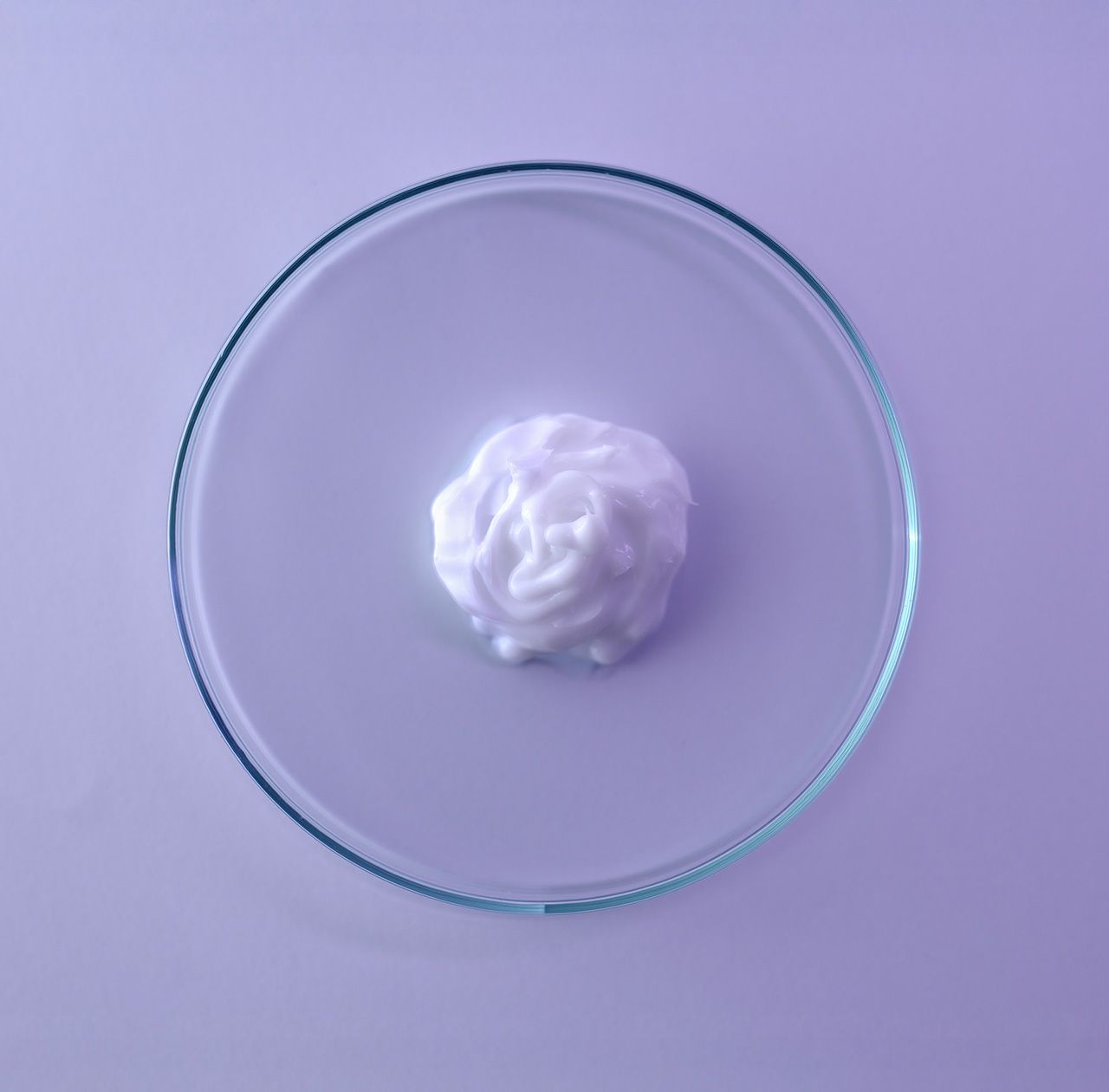 Teoxane’s innovative RHA® technology