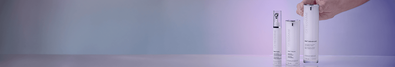 Why Is Skincare A Must In Your Clinic?