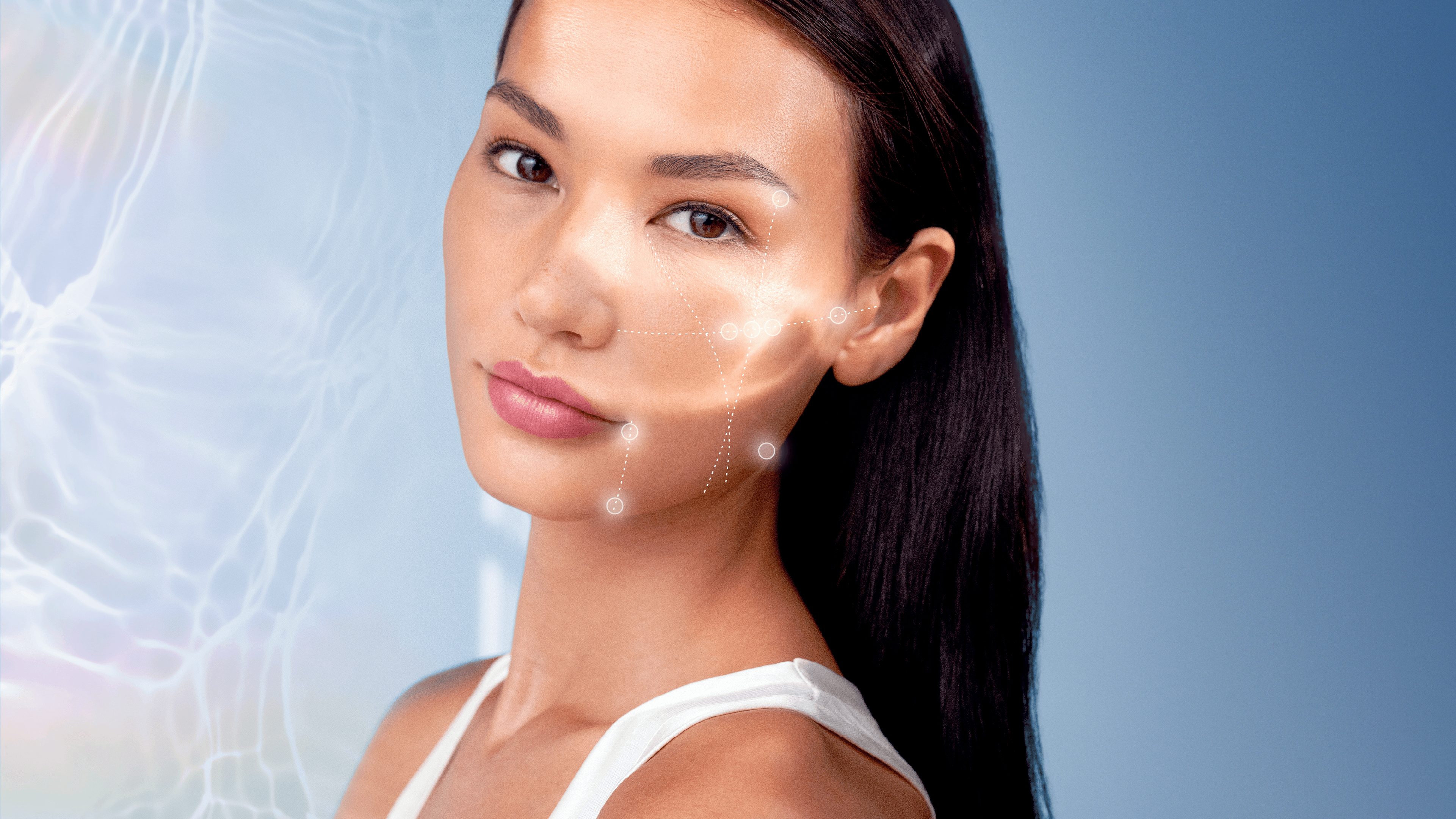 Teoxane babyGLOW™: A Predictable Technique for Skin Quality Enhancement