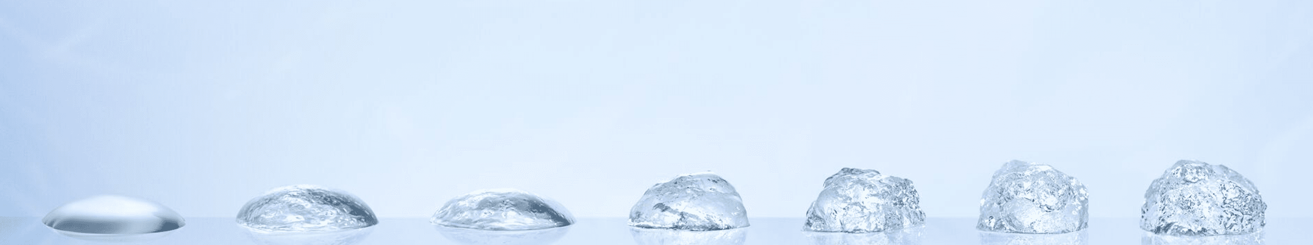 Careers at Teoxane | Join a Global Leader in Aesthetic Innovation