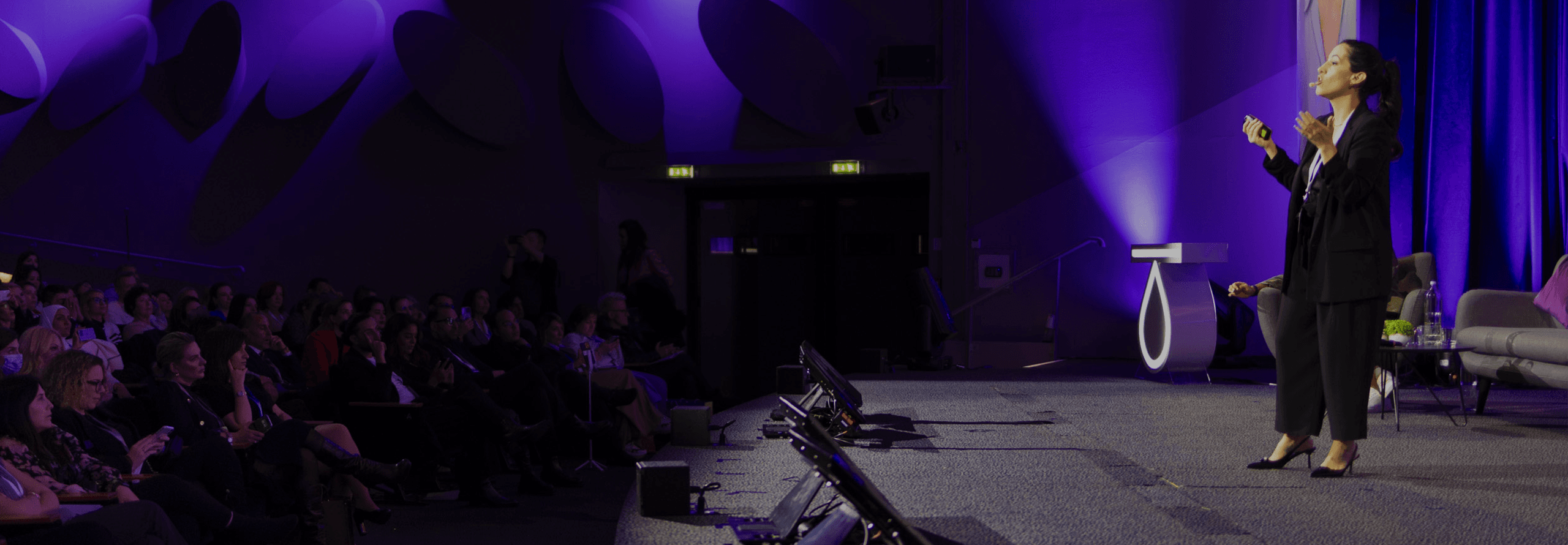 Teoxane to Present babyGLOW™ — A New Evidence-Based Injection Technique for Skin Quality — at IMCAS 2026