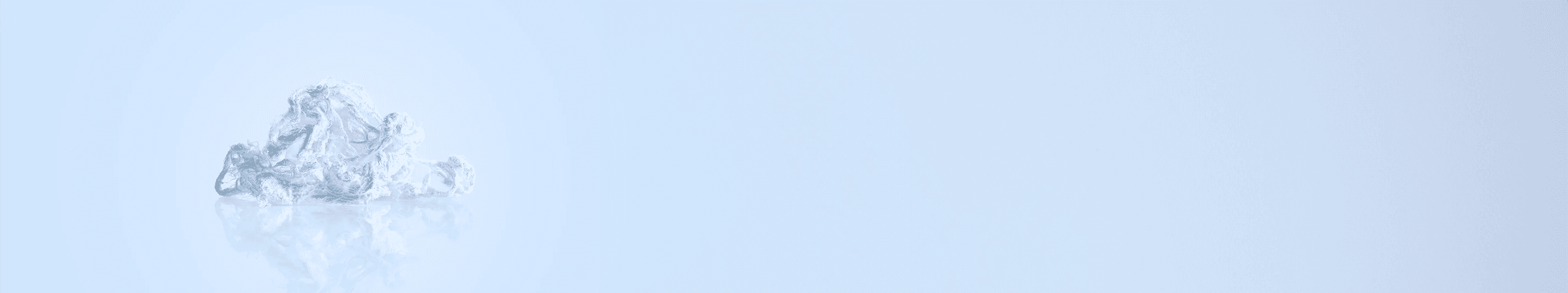 Hero background