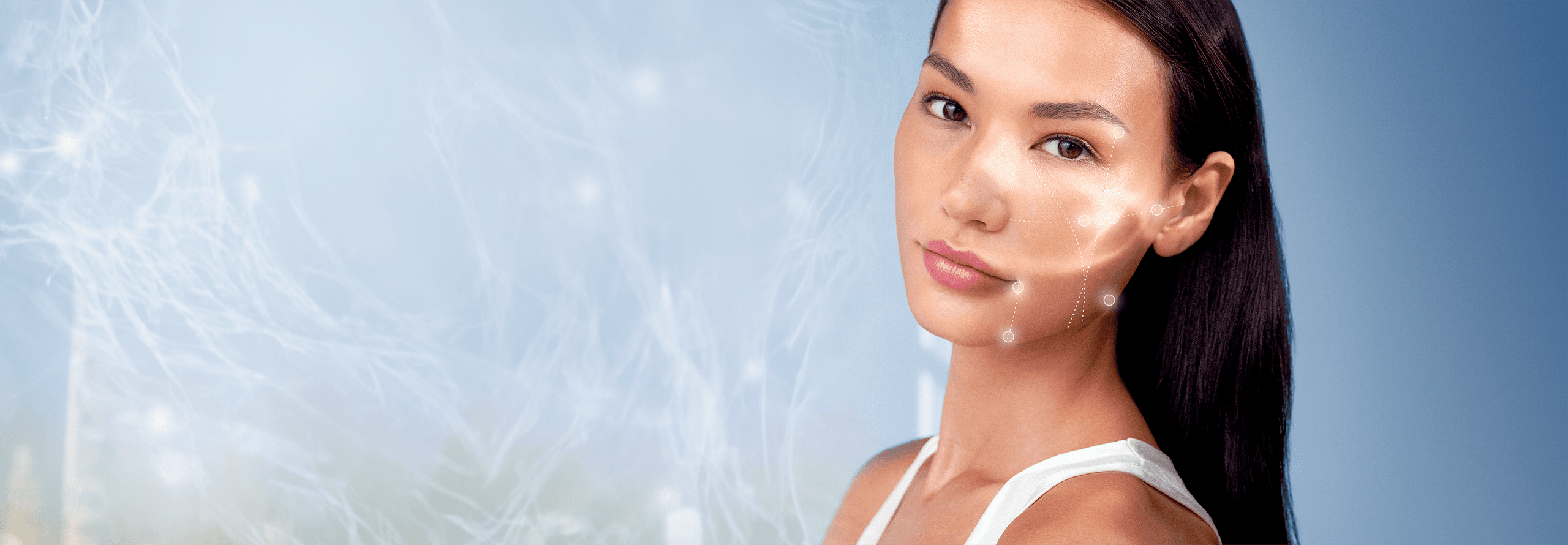 Introducing Teoxane babyGLOW™ At IMCAS Paris 2026