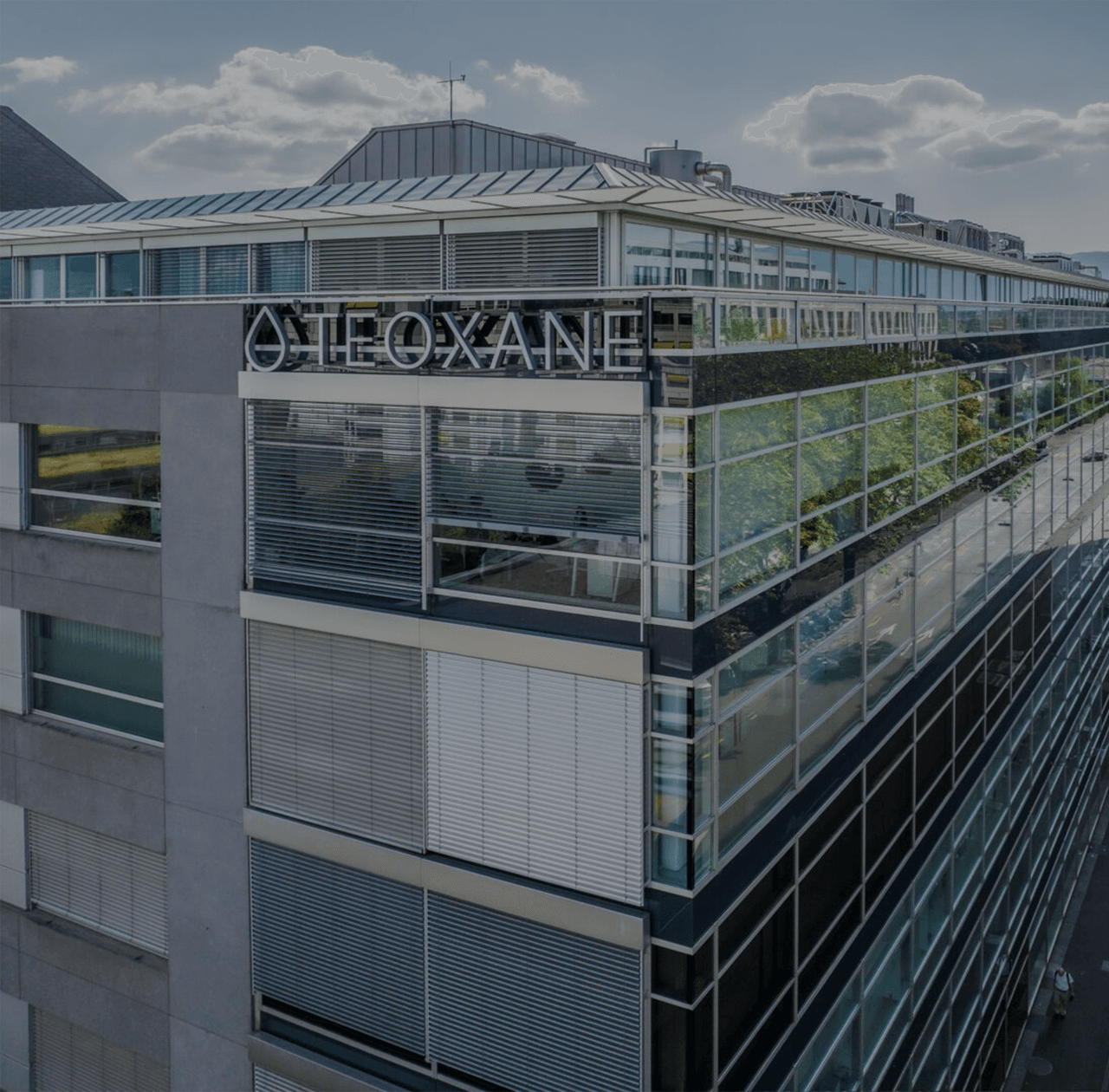 10+ subsidiaries