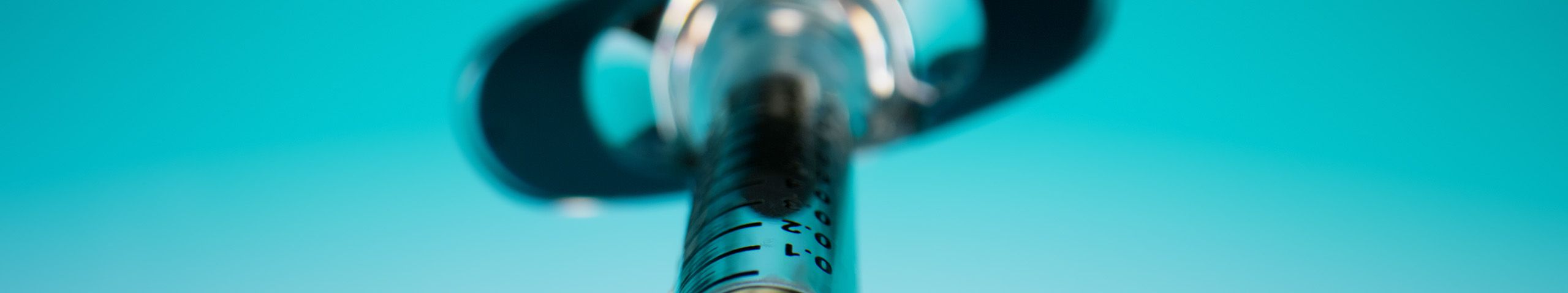 Clean and minimalist banner showcasing drops