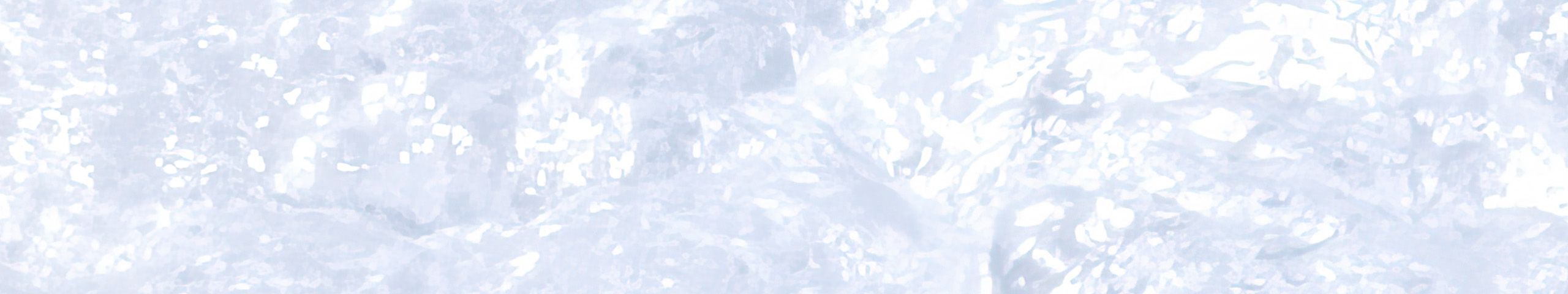 Clean and minimalist banner showcasing drops